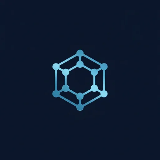 Bursivex